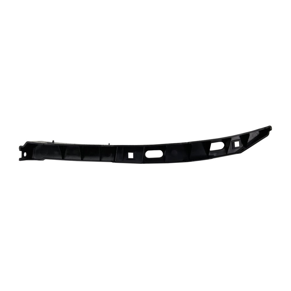 Front Left Front Driver Side Outer Bumper Cover Bracket [vertical] 2022-2024 Chevrolet Traverse