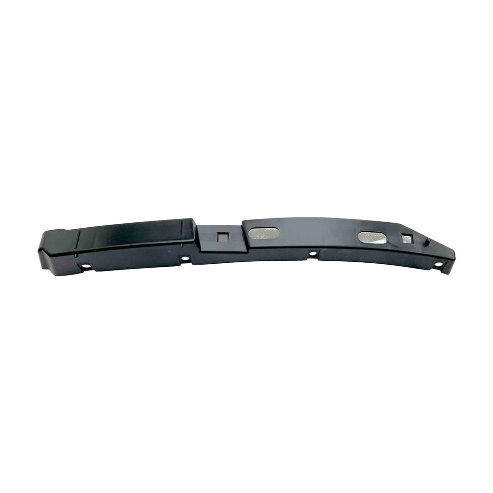 Front Left Front Driver Side Outer Bumper Cover Bracket [vertical] 2022-2024 Chevrolet Traverse