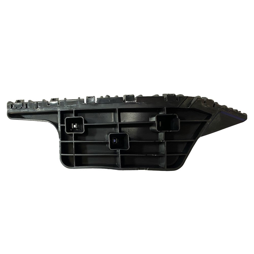 Front Left Front Driver Side Bumper Guide 2015-2020 Cadillac Escalade, Escalade Esv