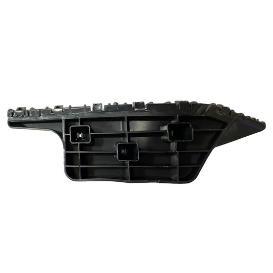 Front Left Front Driver Side Bumper Guide 2015-2020 Cadillac Escalade, Escalade Esv