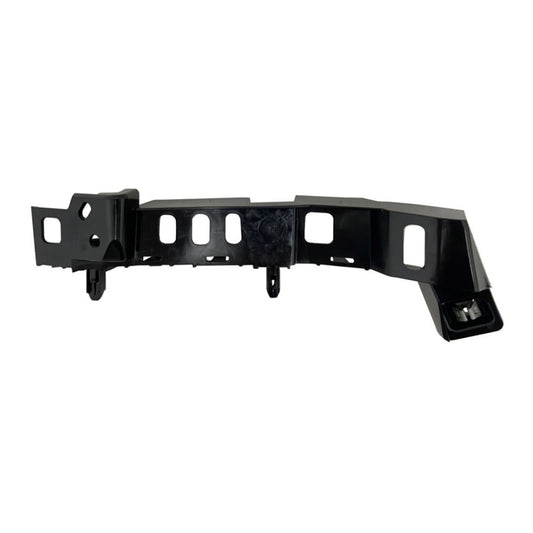 Front Left Front Driver Side Bumper Guide 2019-2025 Chevrolet Blazer