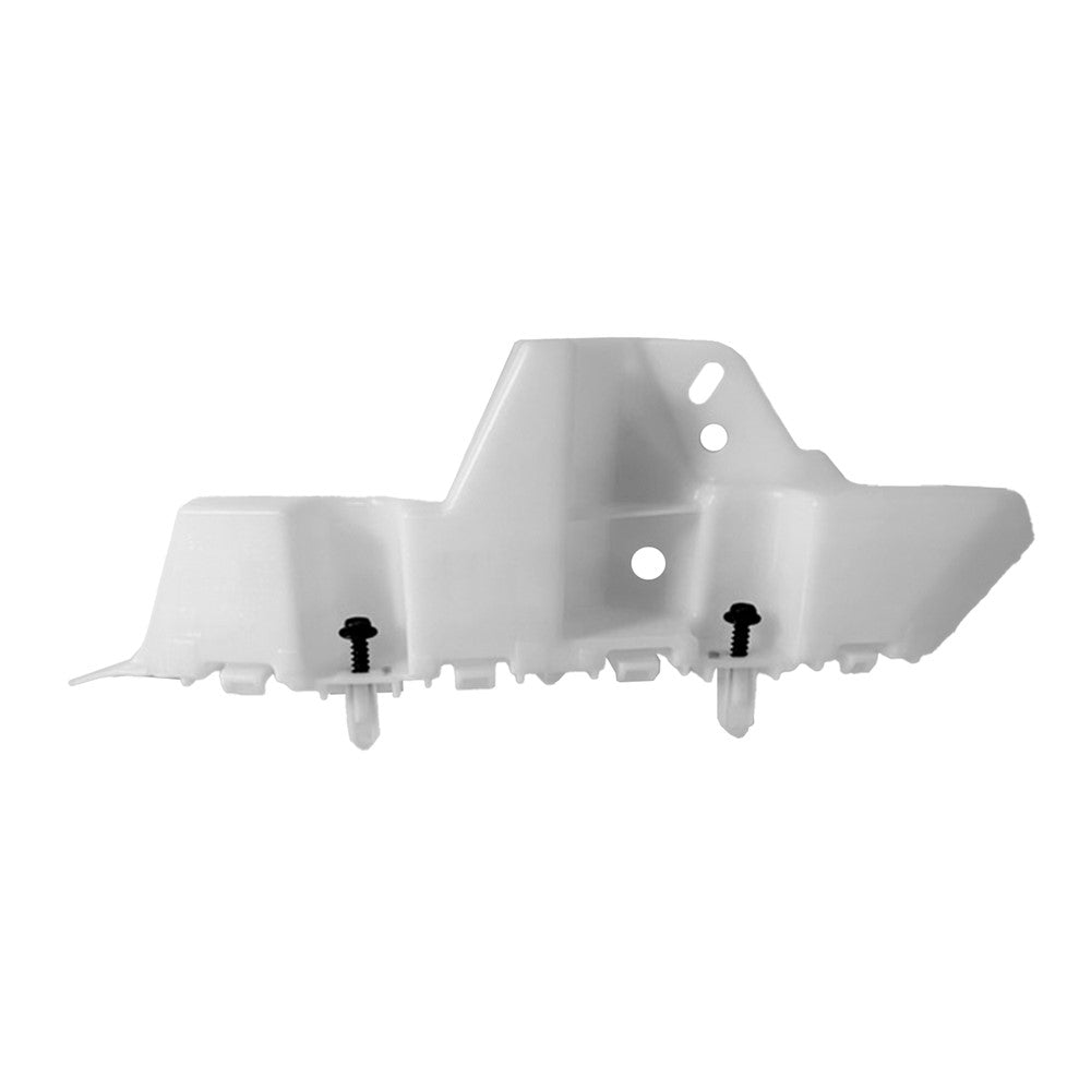 Front Left Front Driver Side Bumper Guide 2019-2022 Buick Encore