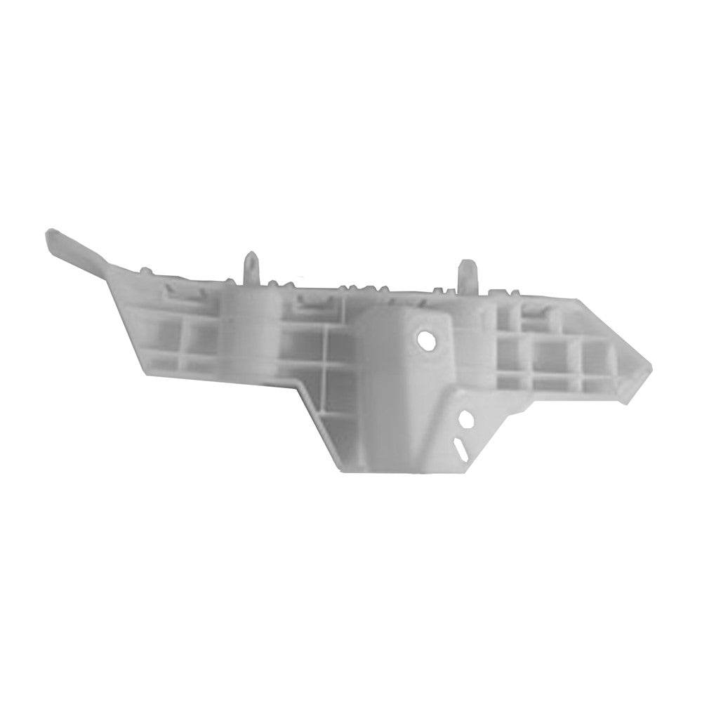 Front Left Front Driver Side Bumper Guide 2017-2018 Buick Encore