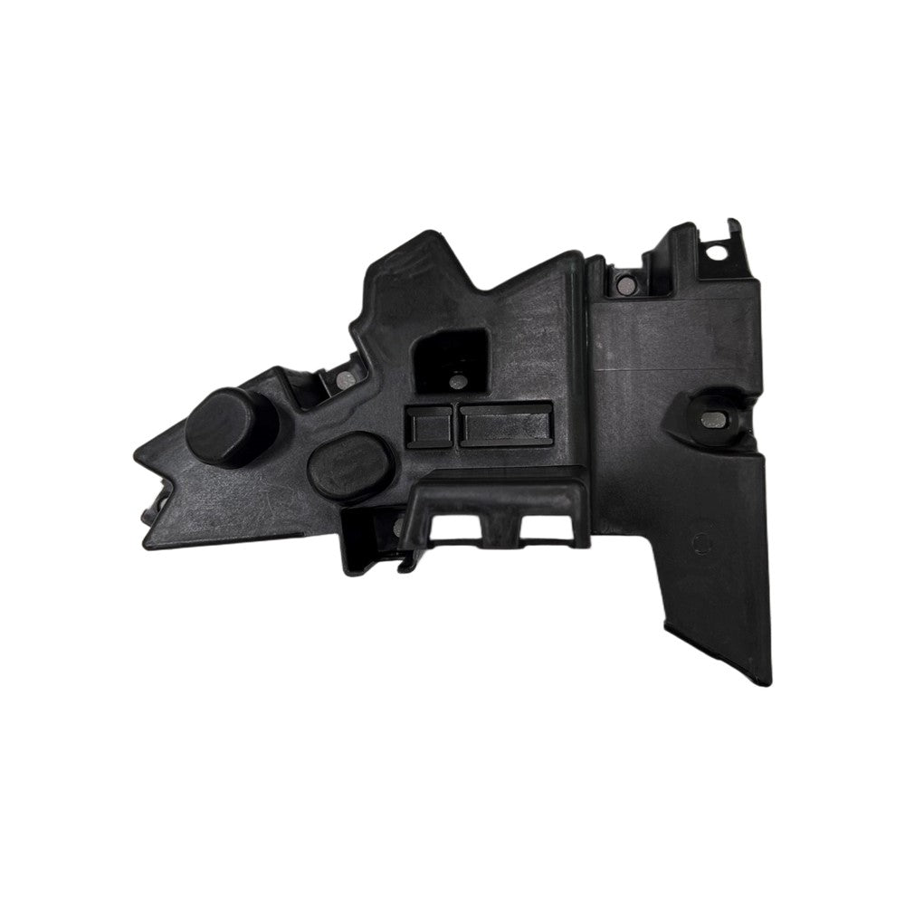 Front Left Front Driver Side Lower Bumper Cover Support 2023-2025 Chevrolet Colorado