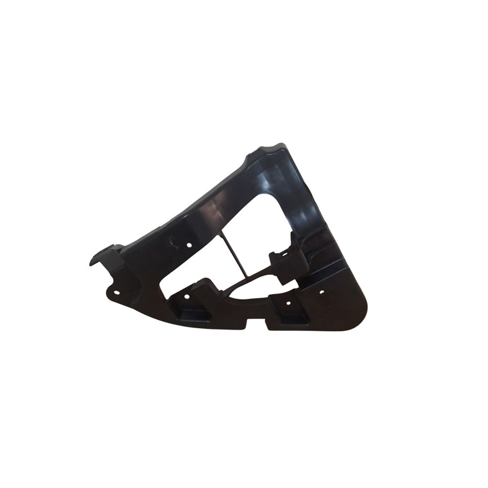Front Left Front Driver Side Lower Bumper Cover Support 2021-2024 Gmc Yukon, Yukon Xl