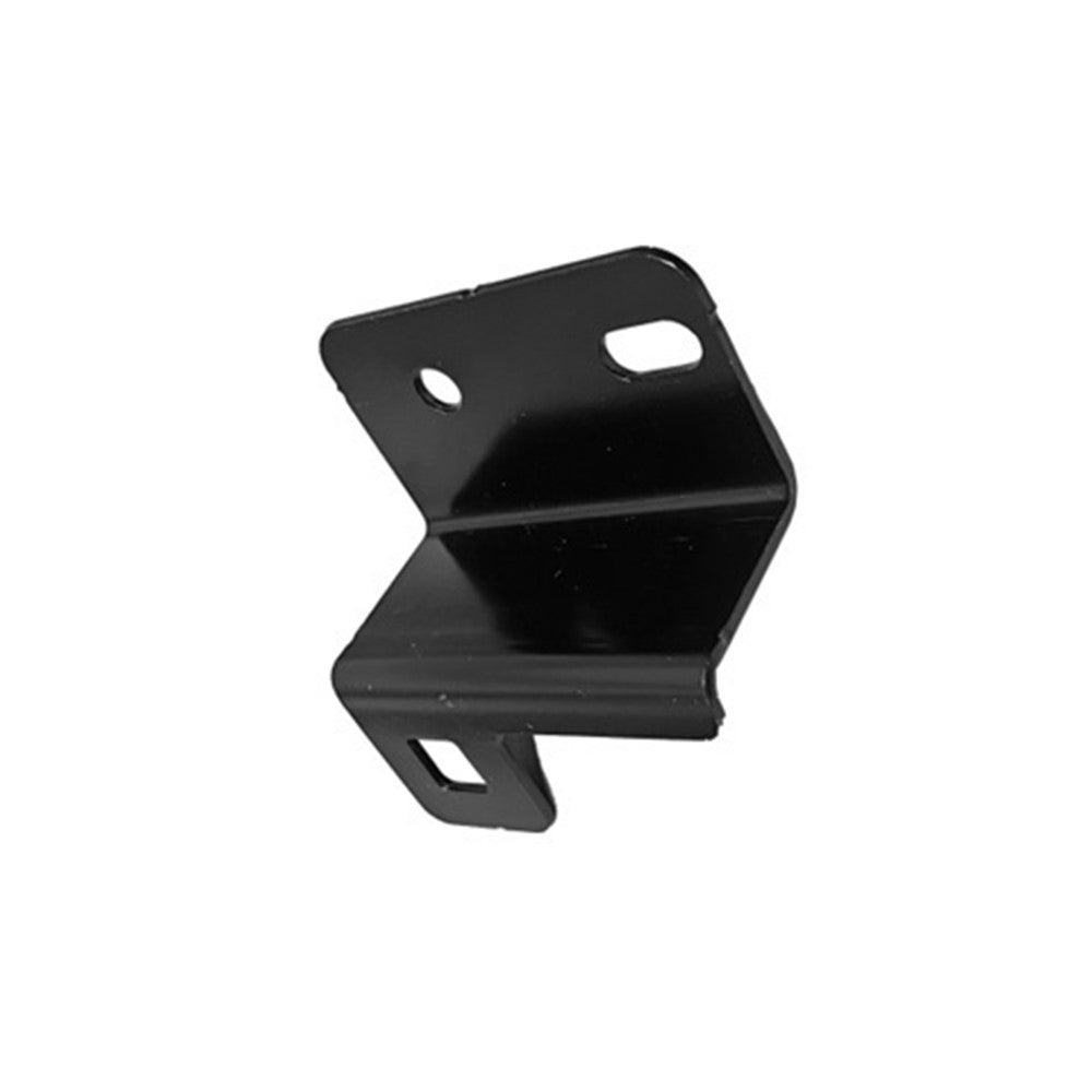Front Left Driver Side Front Bumper Cover Brace 2021-2025 Cadillac Escalade, Escalade Esv & Chevrolet Suburban, Tahoe & Gmc Yukon, Yukon Xl