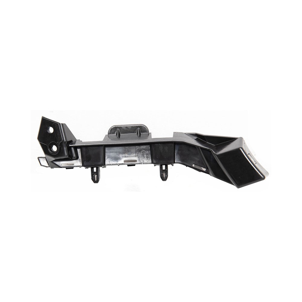 Front Left Front Driver Side Bumper Cover Retainer 2022-2024 Chevrolet Traverse