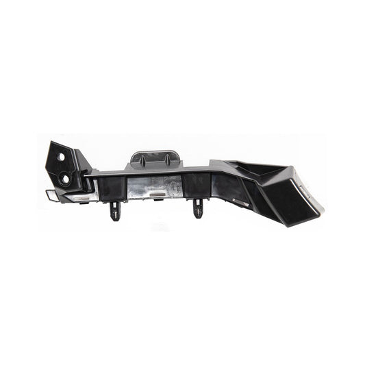 Front Left Front Driver Side Bumper Cover Retainer 2022-2024 Chevrolet Traverse