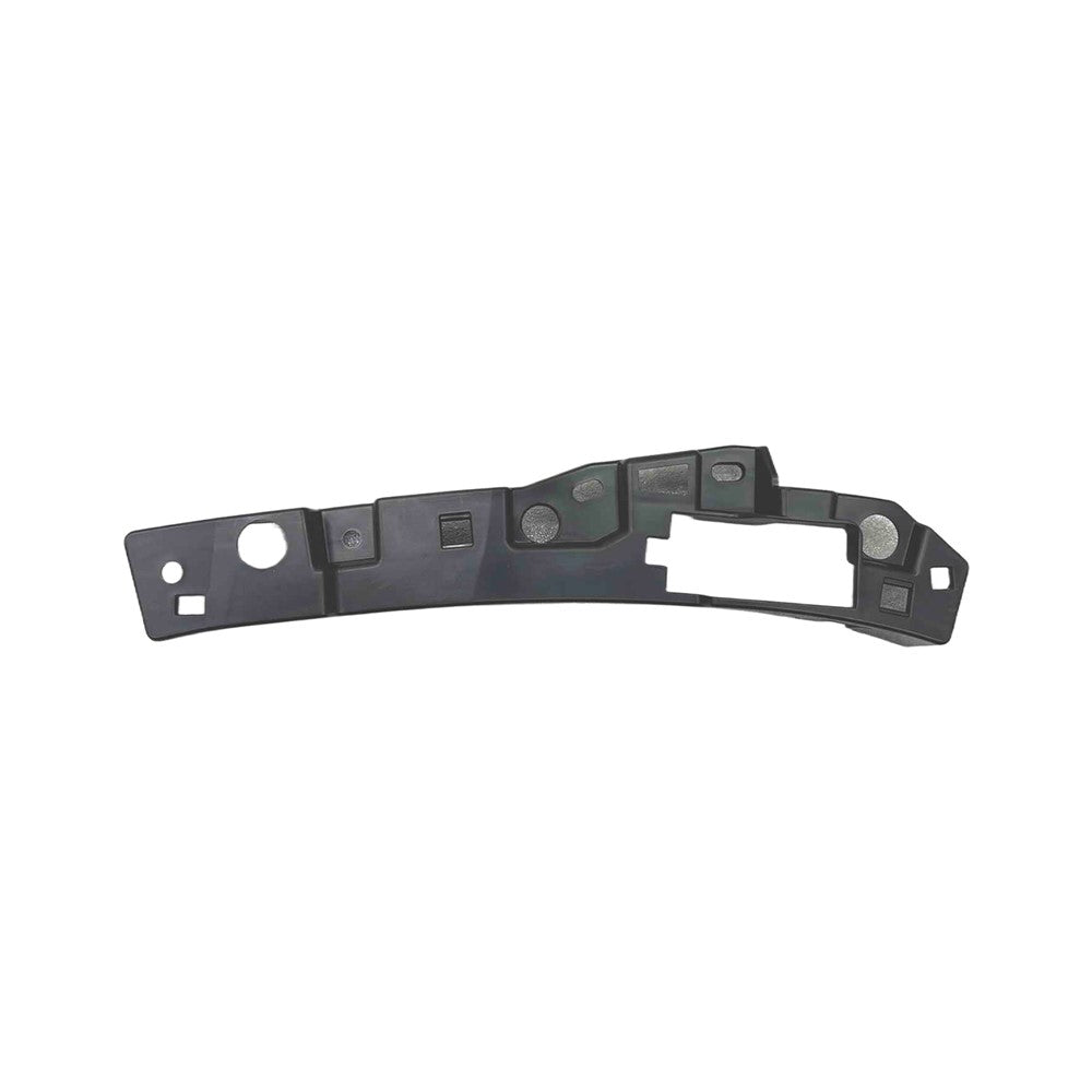 Front Left Front Driver Side Upper Bumper Cover Bracket [outer Vertical Side Bracket] 2024-2025 Gmc Acadia