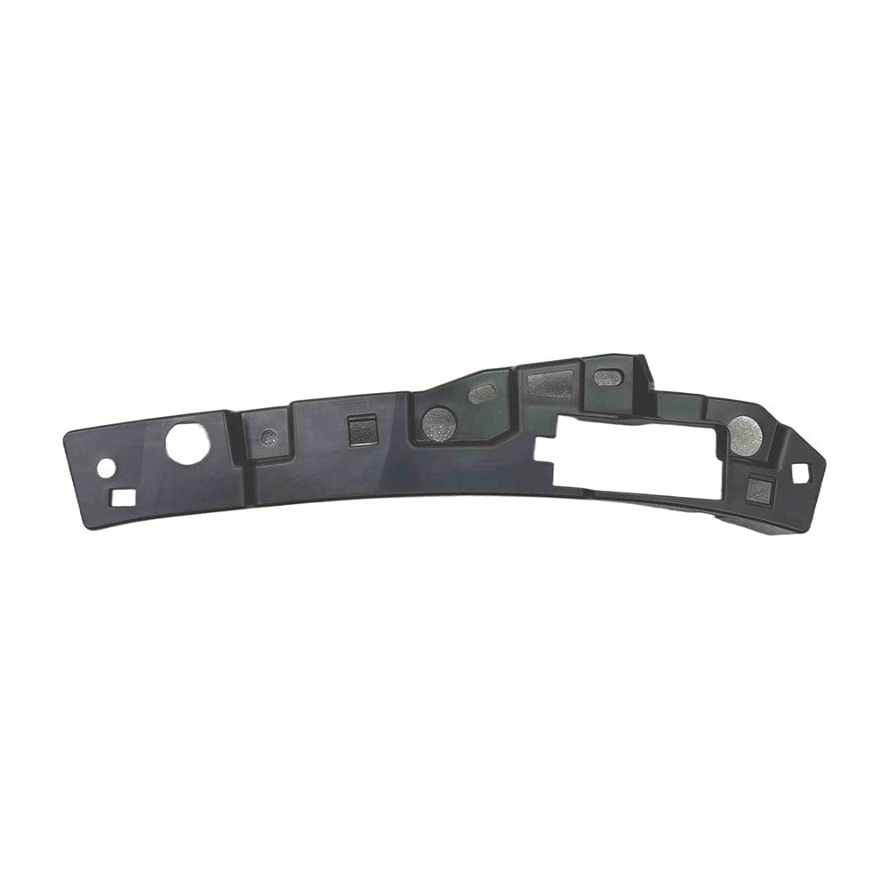 Front Left Front Driver Side Upper Bumper Cover Bracket [outer Vertical Side Bracket] 2024-2025 Gmc Acadia