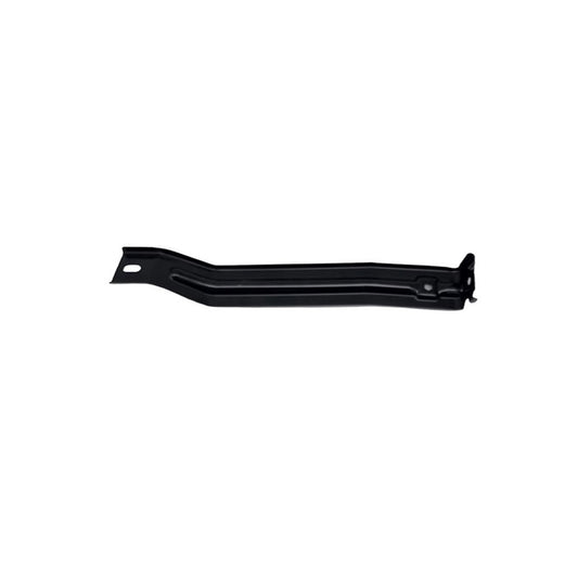 Front Left Driver Side Front Bumper Cover Brace 2019-2025 Chevrolet Blazer