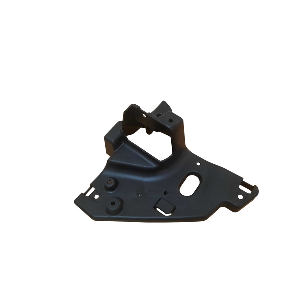 Front Left Front Driver Side Lower Bumper Cover Support [lower Reinforcement] Except 2023-2024 V Model 2021-2024 Cadillac Escalade, Escalade Esv