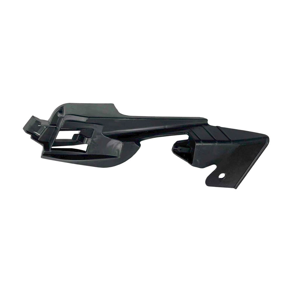 Front Left Front Driver Side Lower Bumper Cover Bracket [lower Support] Z71 Models 2024-2025 Chevrolet Traverse