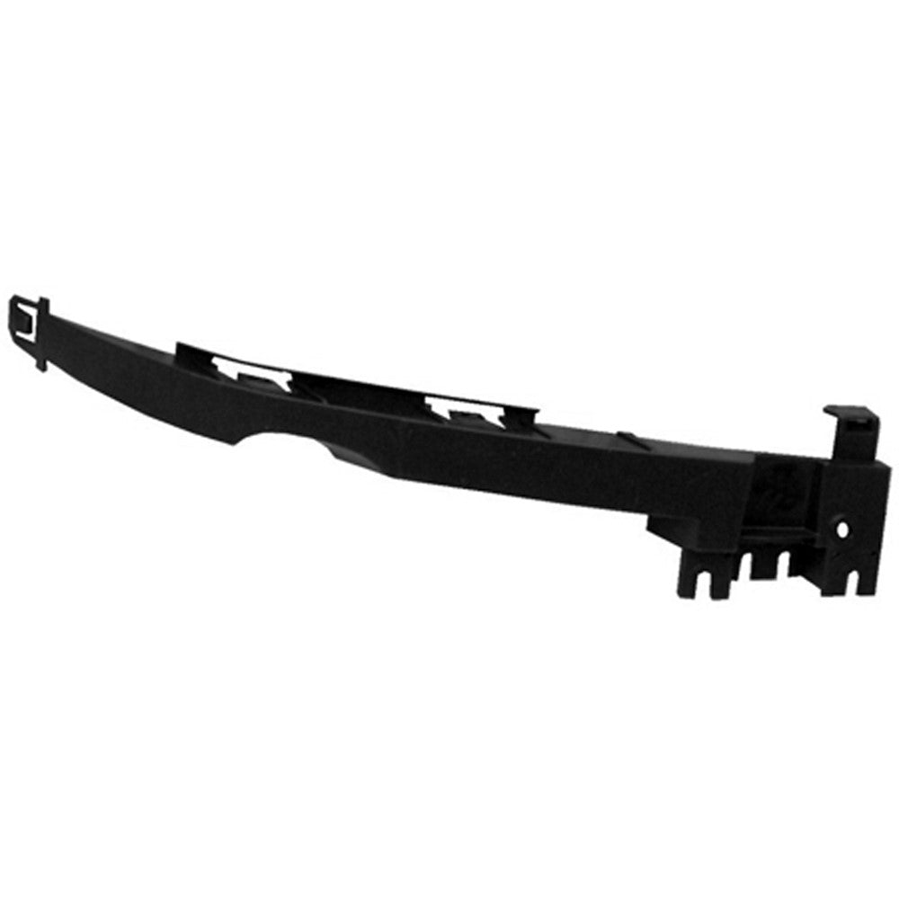 Front Right Passenger Side Front Bumper Cover Side Support 2010-2013 Buick Allure, Lacrosse