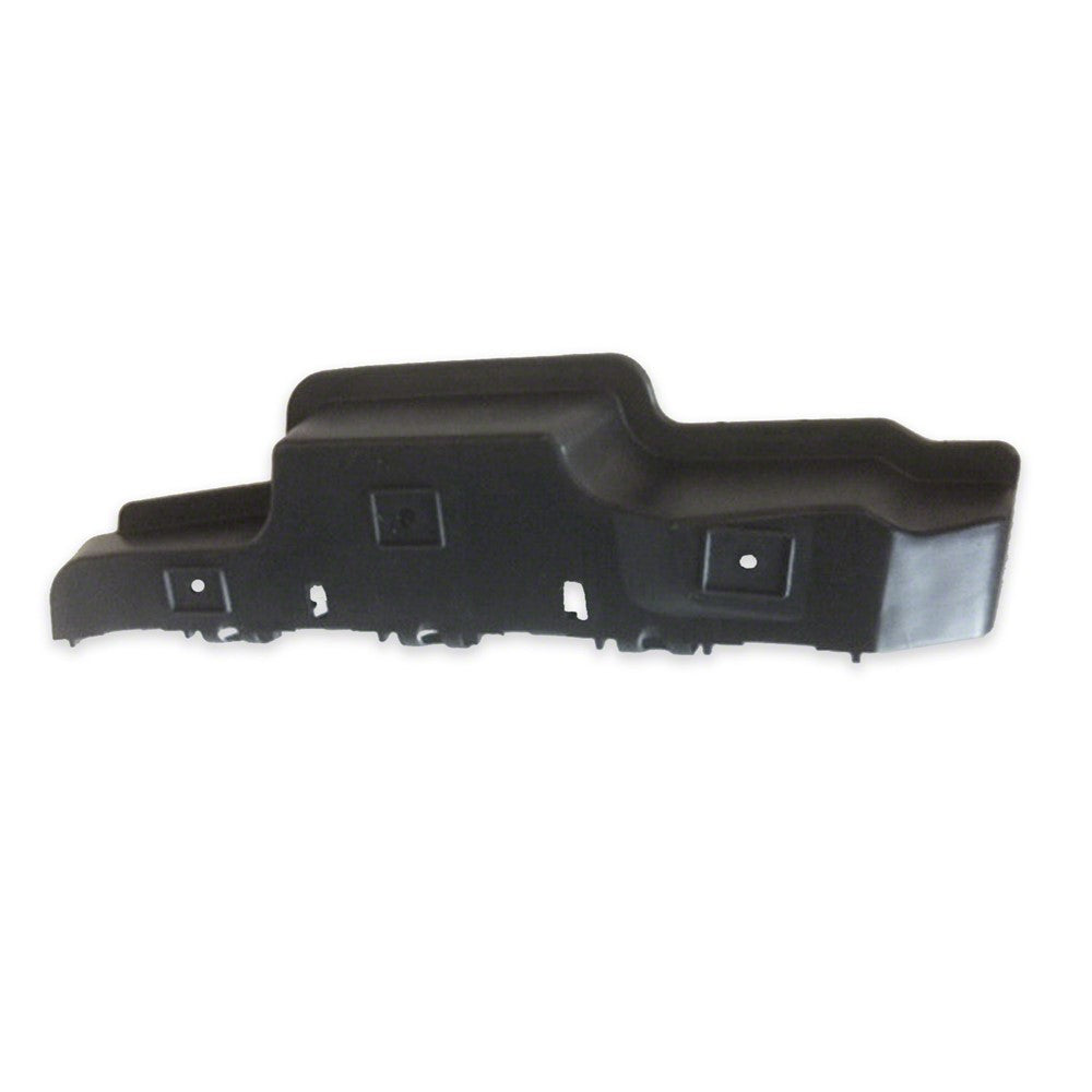 Front Right Passenger Side Outer Front Bumper Cover Bracket 2010-2016 Cadillac Srx