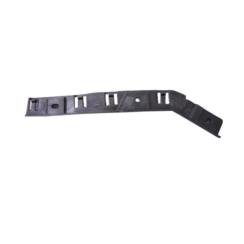 Front Right Front Passenger Side Outer Bumper Cover Bracket 2007-2012 Gmc Acadia