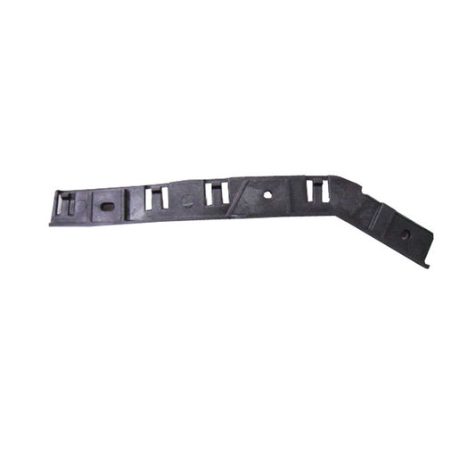 Front Right Front Passenger Side Outer Bumper Cover Bracket 2007-2012 Gmc Acadia