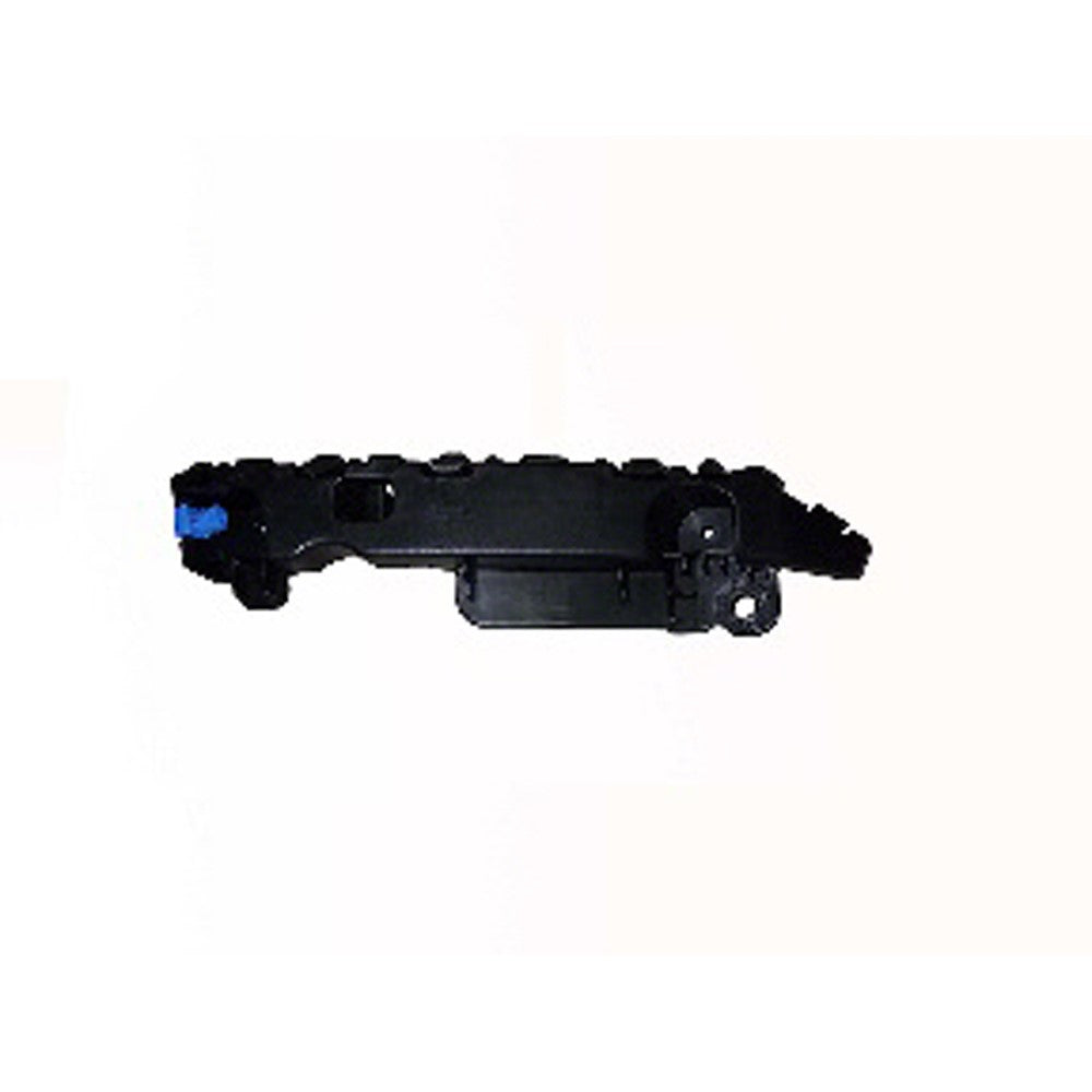 Front Right Passenger Side Outer Front Bumper Cover Locating Guide 2011-2016 Chevrolet Cruze, Cruze Limited