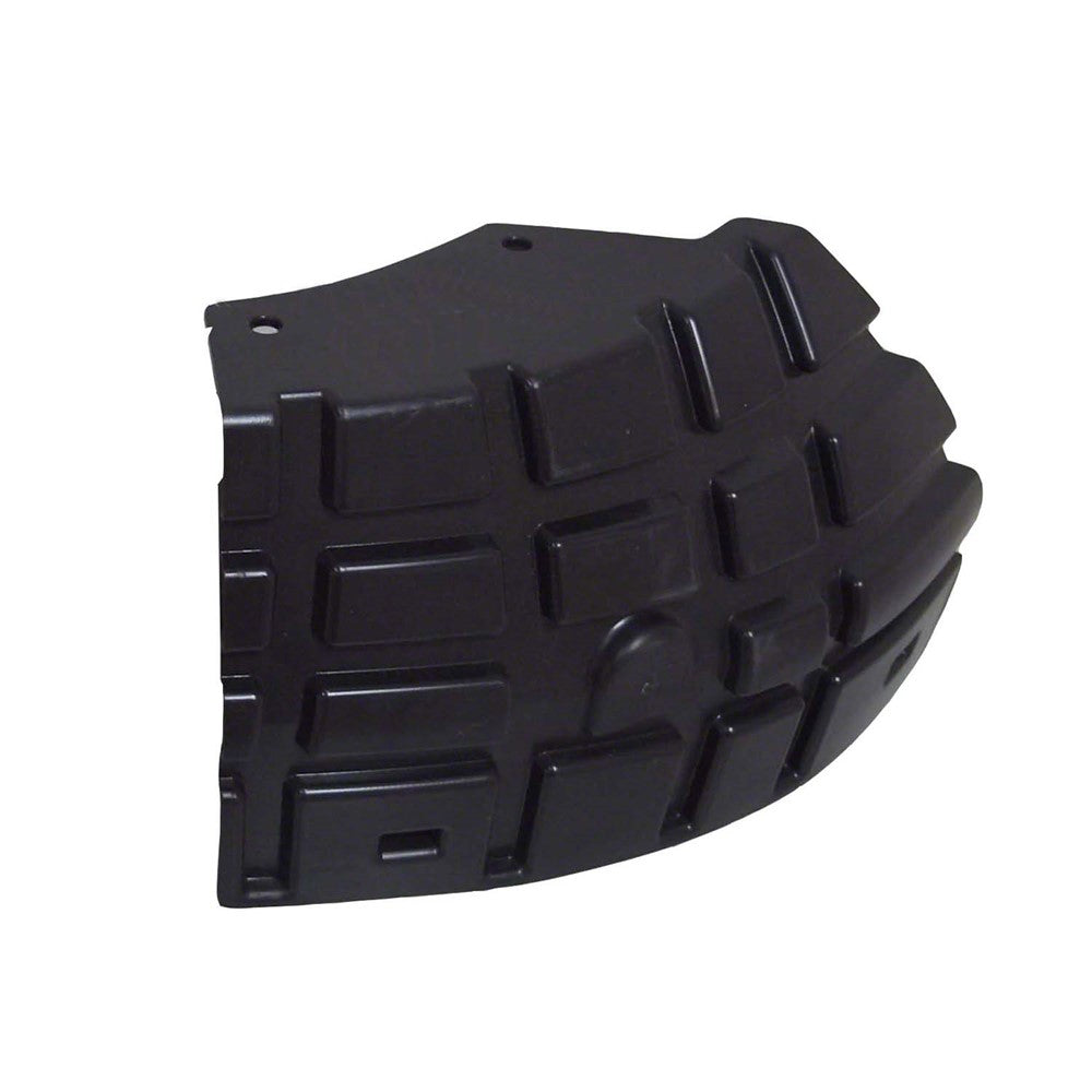 Front Right Passenger Side Front Front Bumper Cover Support 2007-2010 Gmc Sierra 1500, Sierra 2500 Hd, Sierra 1500 Classic, Sierra 1500 Hd Classic