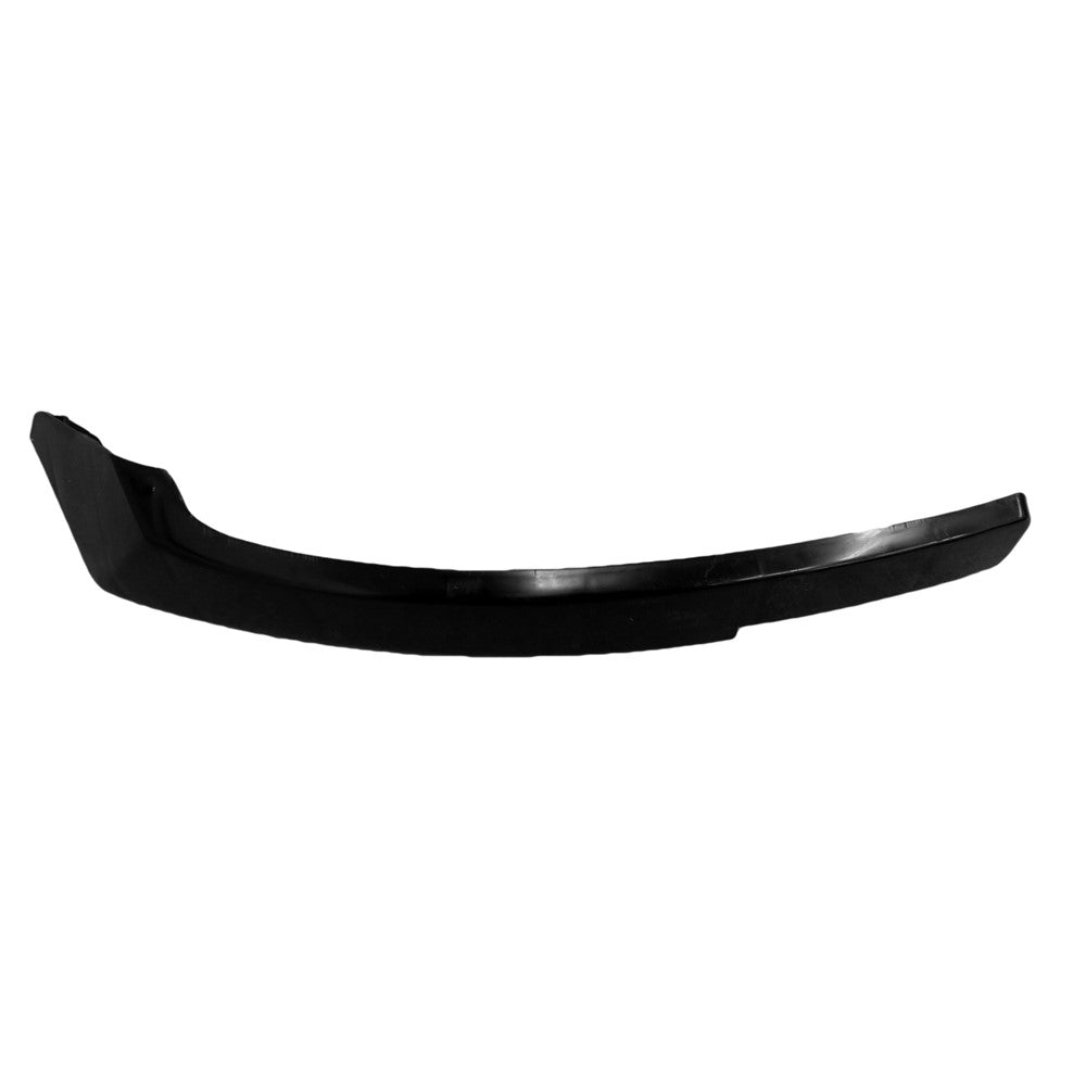 Front Right Front Passenger Side Outer Bumper Cover Support 2016-2024 Chevrolet Camaro