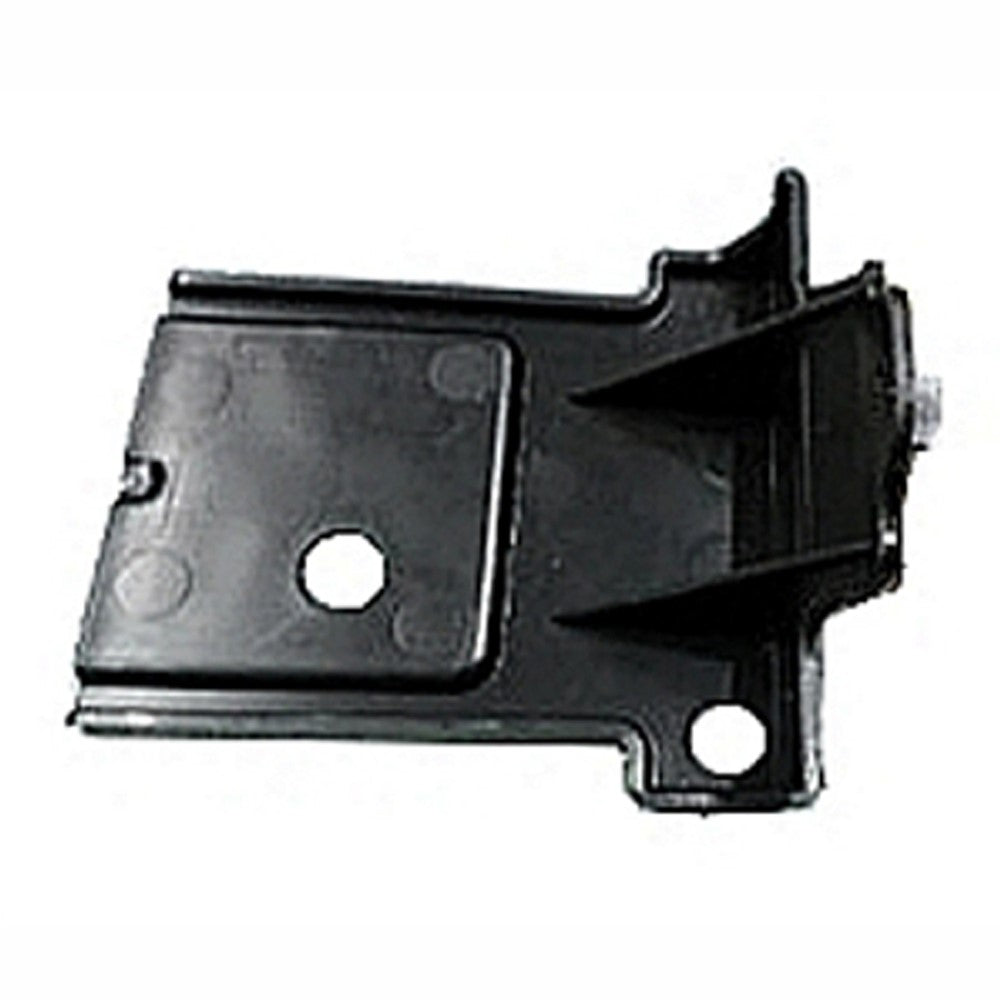 Front Right Front Passenger Side Lower Bumper Cover Bracket 2015-2020 Cadillac Escalade, Escalade Esv & Gmc Yukon, Yukon Xl