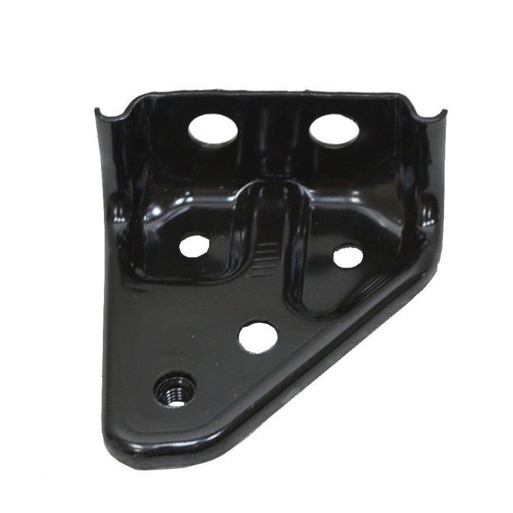 Right Passenger Side Radiator Support Inner Bracket 2012-2020 Chevrolet Sonic