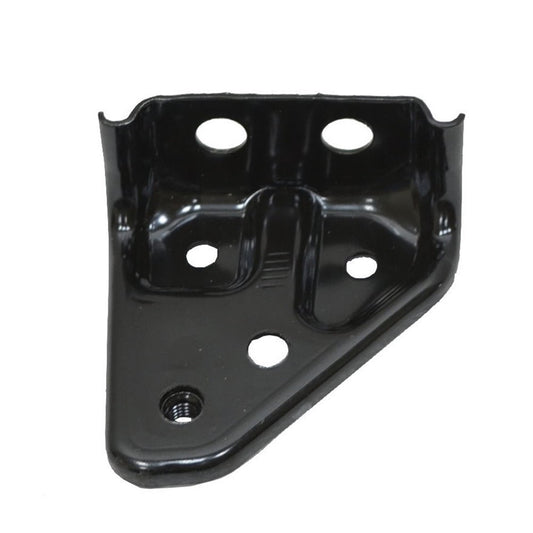 Right Passenger Side Radiator Support Inner Bracket 2012-2020 Chevrolet Sonic