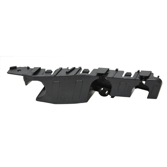 Front Right Front Passenger Side Outer Bumper Cover Retainer 2012-2020 Chevrolet Sonic