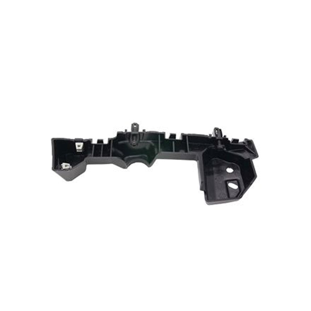 Front Right Front Passenger Side Upper Bumper Cover Retainer 2018-2021 Gmc Terrain