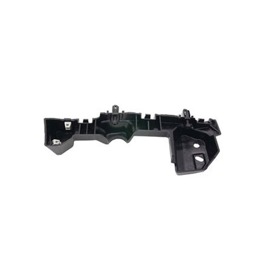 Front Right Front Passenger Side Upper Bumper Cover Retainer 2018-2021 Gmc Terrain