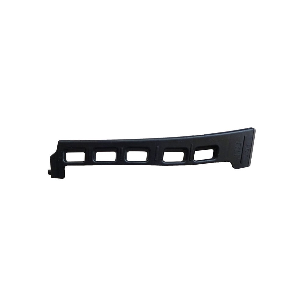 Front Right Front Passenger Side Lower Bumper Cover Retainer [reinforcement] 2018-2024 Gmc Terrain