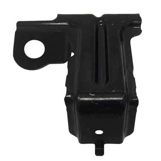 Front Right Front Passenger Side Inner Bumper Support 2019-2025 Chevrolet Silverado 1500, Silverado 1500 Ld, Silverado 1500 Ltd & Gmc Sierra 1500