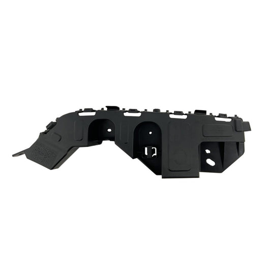 Front Right Front Passenger Side Bumper Cover Bracket 2013-2016 Chevrolet Trax