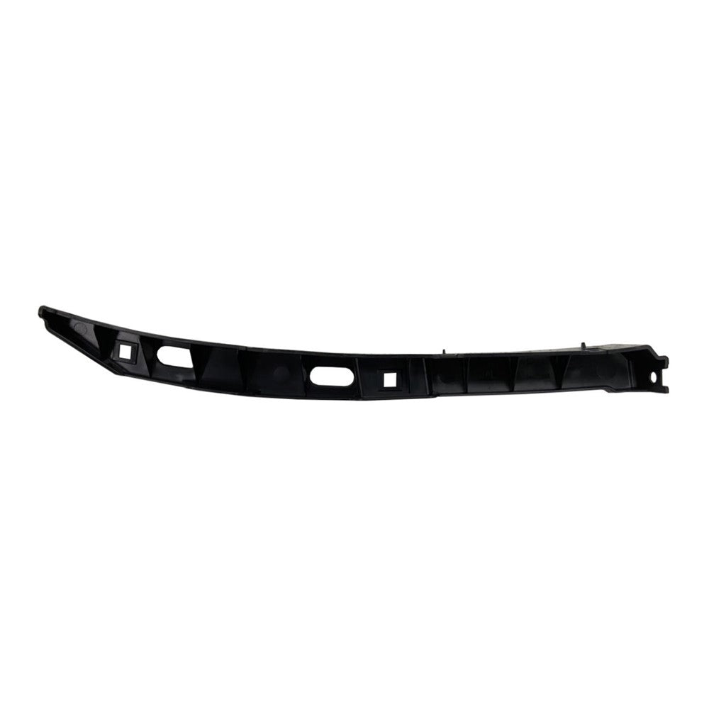 Front Right Front Passenger Side Outer Bumper Cover Bracket [vertical] 2022-2024 Chevrolet Traverse