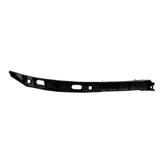 Front Right Front Passenger Side Outer Bumper Cover Bracket [vertical] 2022-2024 Chevrolet Traverse
