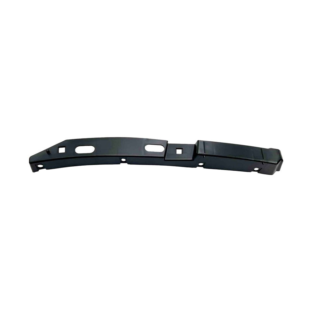 Front Right Front Passenger Side Outer Bumper Cover Bracket [vertical] 2022-2024 Chevrolet Traverse