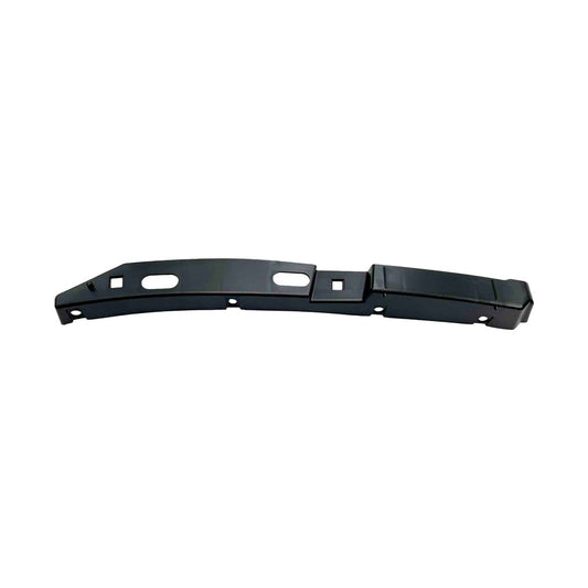 Front Right Front Passenger Side Outer Bumper Cover Bracket [vertical] 2022-2024 Chevrolet Traverse