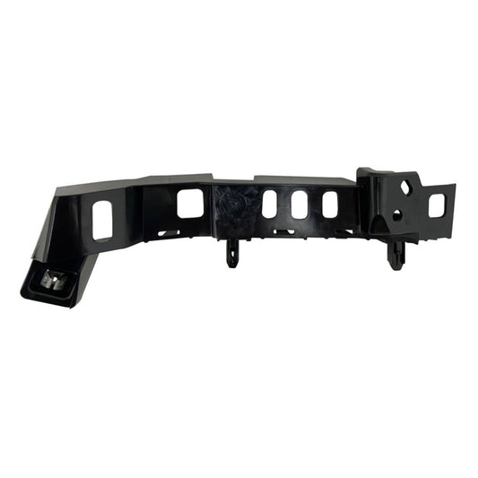 Front Right Front Passenger Side Bumper Guide 2019-2025 Chevrolet Blazer