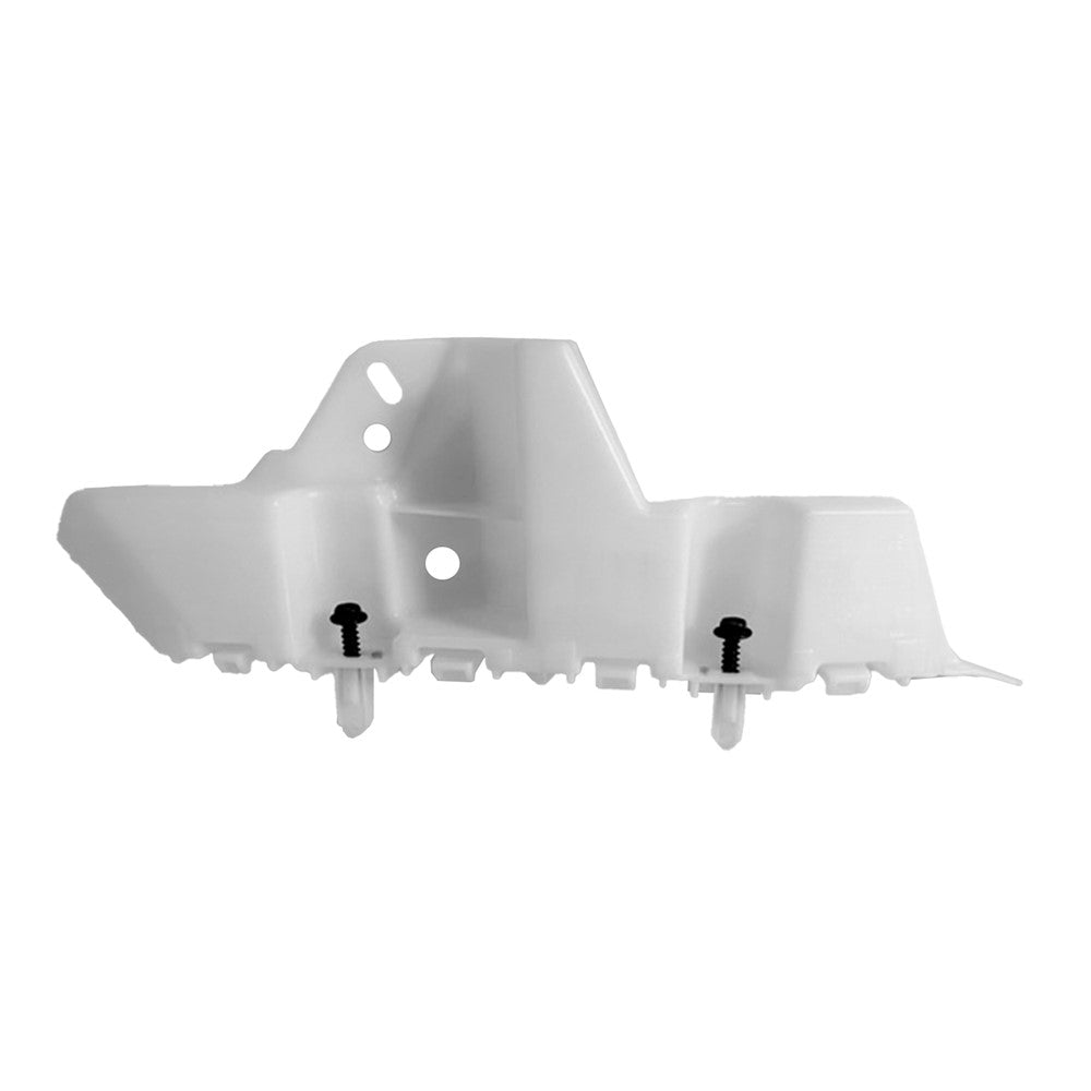 Front Right Front Passenger Side Bumper Guide 2019-2022 Buick Encore