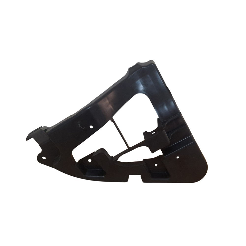Front Right Front Passenger Side Lower Bumper Cover Support 2021-2024 Gmc Yukon, Yukon Xl