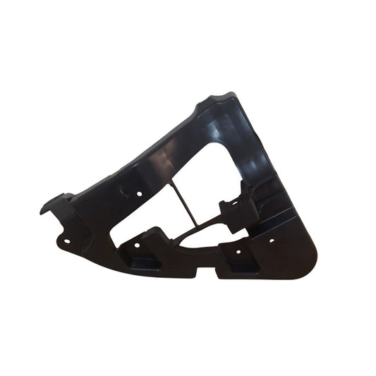 Front Right Front Passenger Side Lower Bumper Cover Support 2021-2024 Gmc Yukon, Yukon Xl