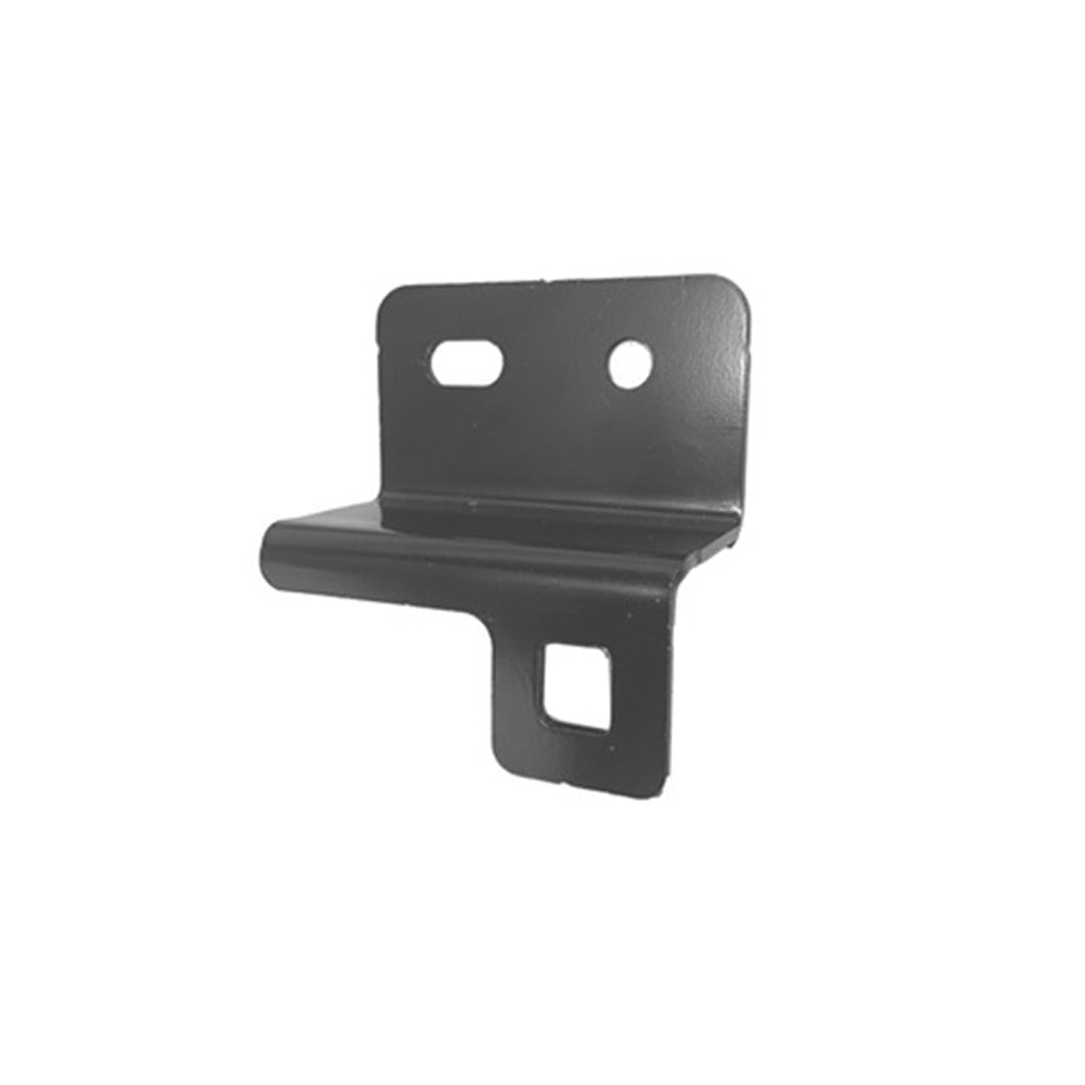 Front Right Passenger Side Front Bumper Cover Brace 2021-2025 Cadillac Escalade, Escalade Esv & Chevrolet Suburban, Tahoe & Gmc Yukon, Yukon Xl
