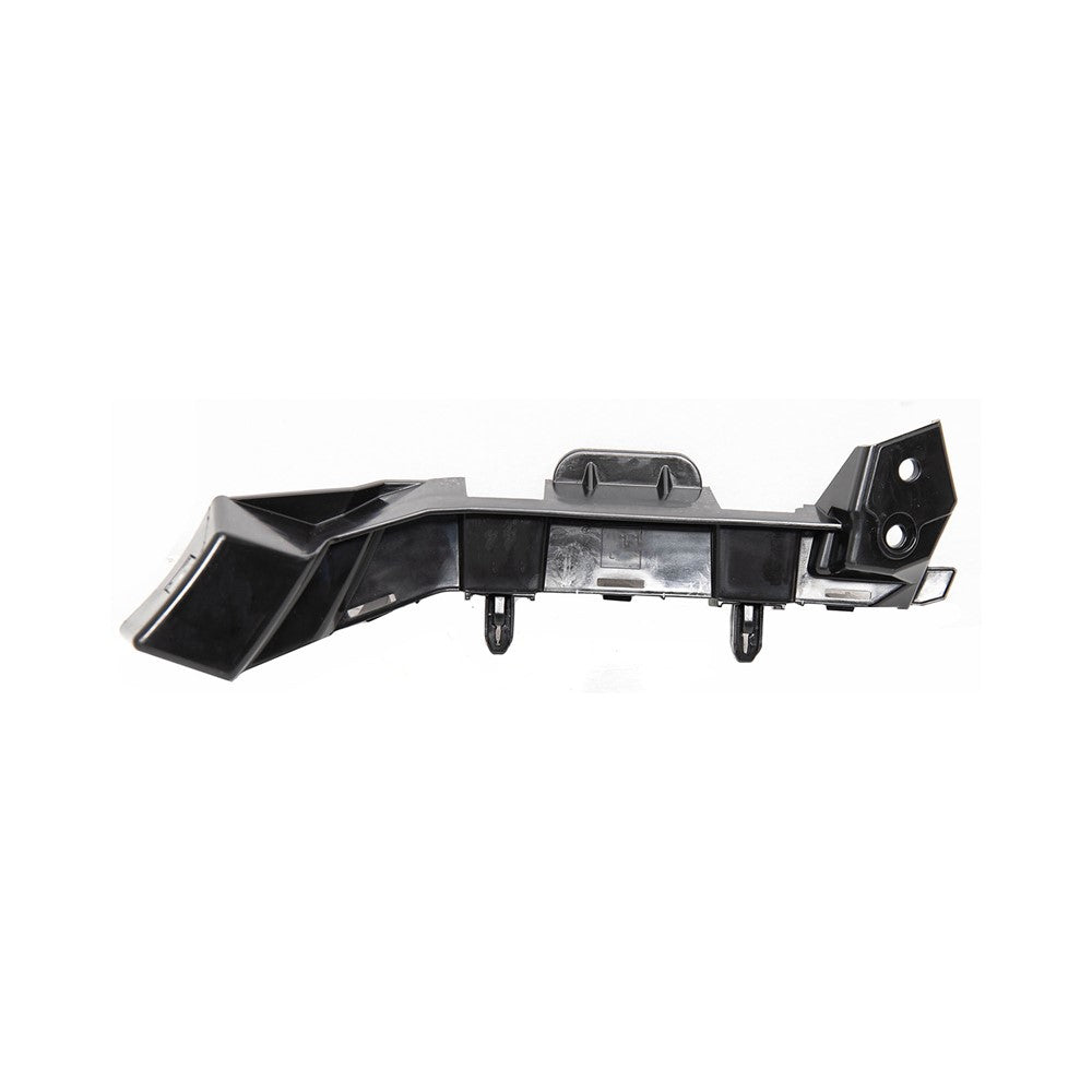 Front Right Front Passenger Side Bumper Cover Retainer 2022-2024 Chevrolet Traverse