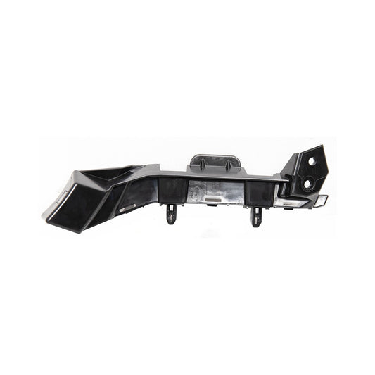 Front Right Front Passenger Side Bumper Cover Retainer 2022-2024 Chevrolet Traverse