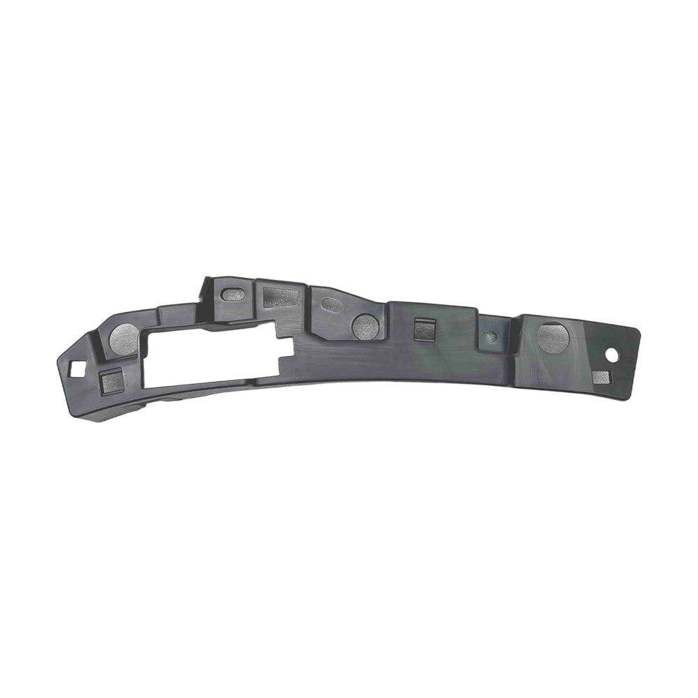 Front Right Front Passenger Side Upper Bumper Cover Bracket [outer Vertical Side Bracket] 2024-2025 Gmc Acadia