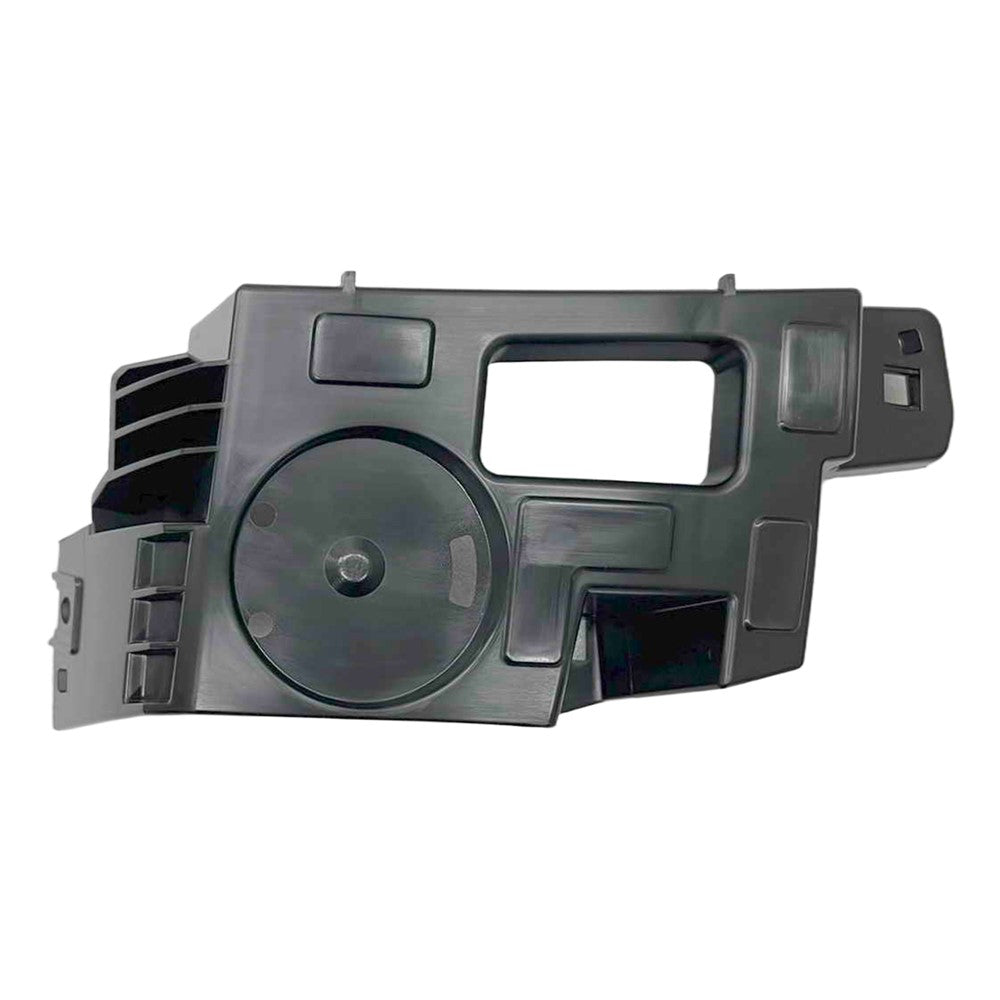 Front Right Front Passenger Side Lower Bumper Cover Bracket [included With Lower Cover] 2024-2025 Gmc Acadia