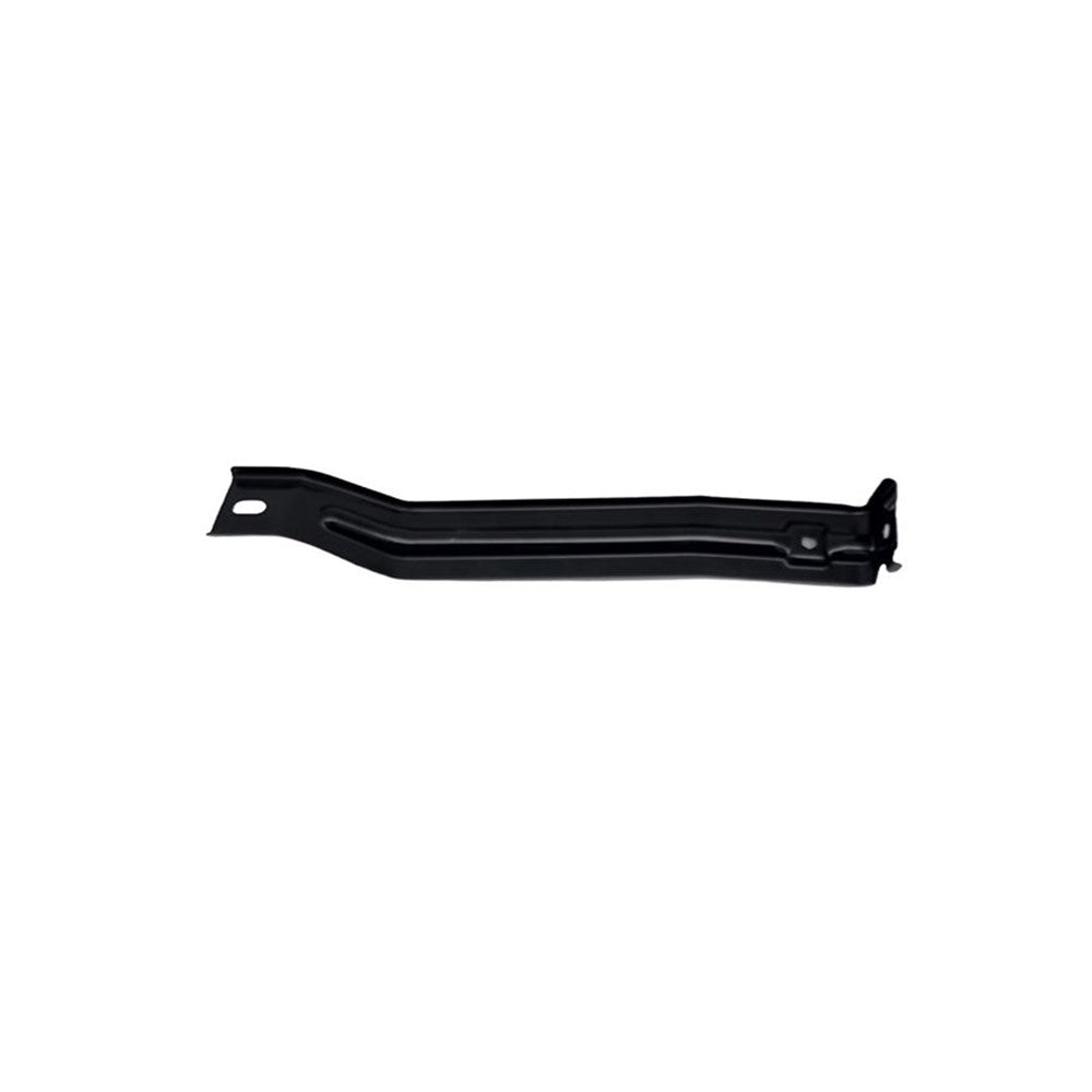Front Right Passenger Side Front Bumper Cover Brace 2019-2025 Chevrolet Blazer
