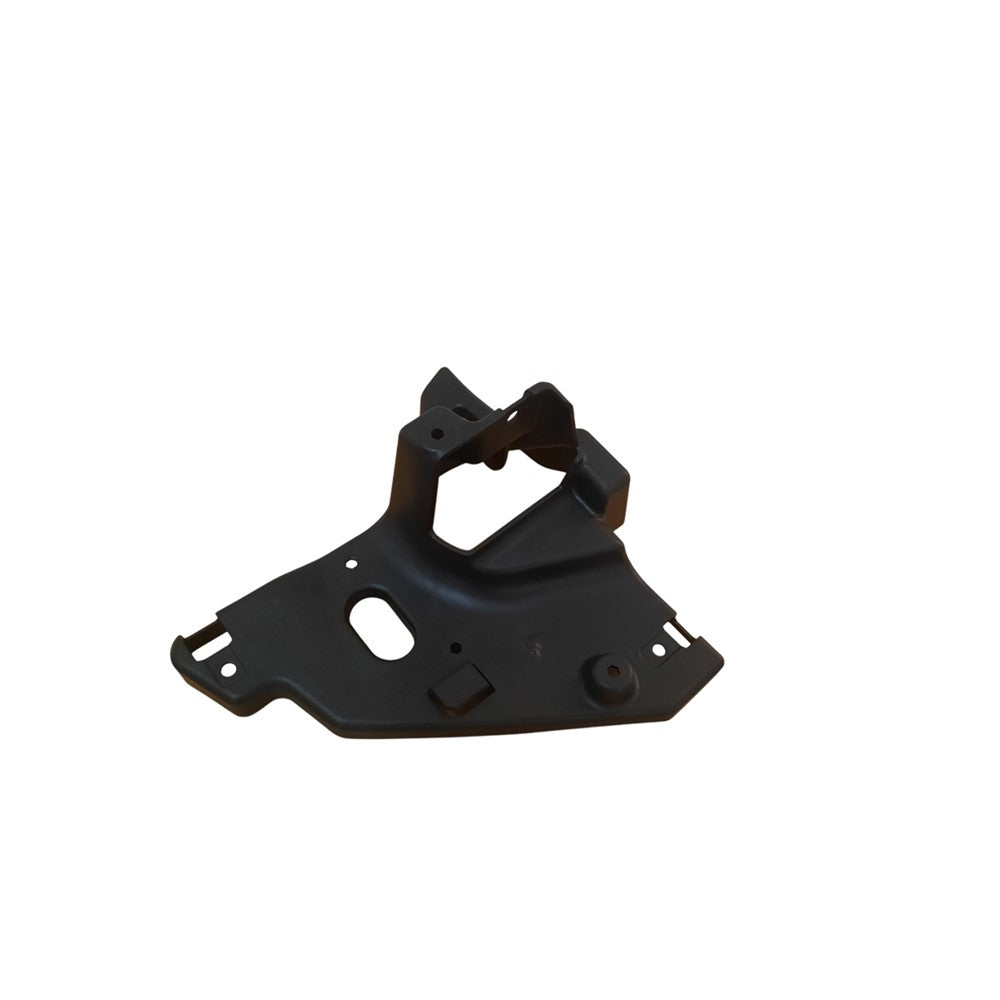 Front Right Front Passenger Side Lower Bumper Cover Support [lower Reinforcement] Except 2023-2024 V Model 2021-2024 Cadillac Escalade, Escalade Esv