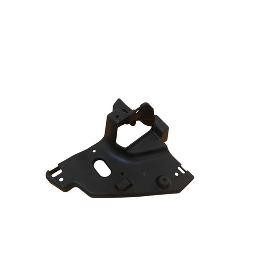 Front Right Front Passenger Side Lower Bumper Cover Support [lower Reinforcement] Except 2023-2024 V Model 2021-2024 Cadillac Escalade, Escalade Esv