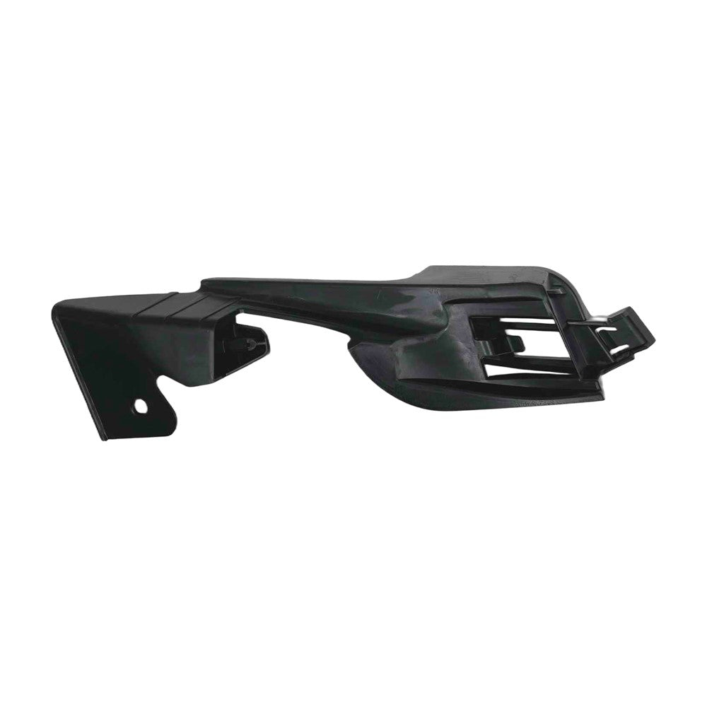 Front Right Front Passenger Side Lower Bumper Cover Bracket [lower Support] Z71 Models 2024-2025 Chevrolet Traverse